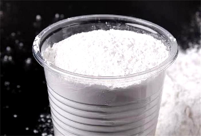 石膏自流平添加剂有哪些作用与特点？